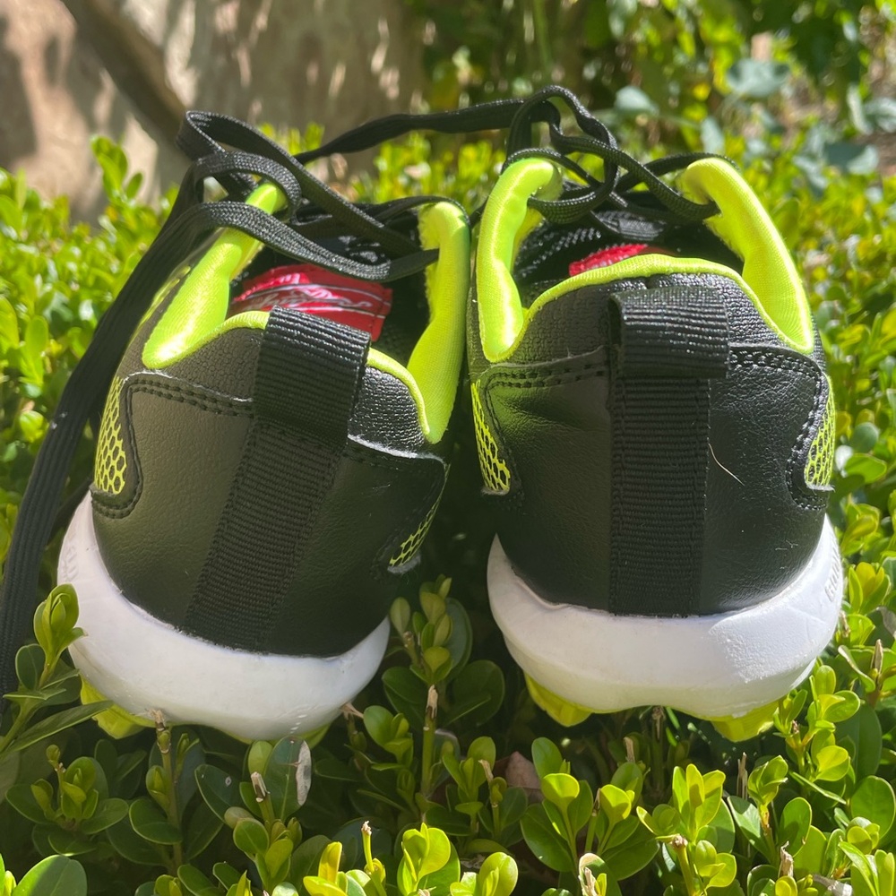 Rawlings Kids Cleats - Picture 4 of 5